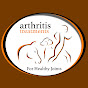 Arthritis Treatments - @arthritistreatments1 YouTube Profile Photo