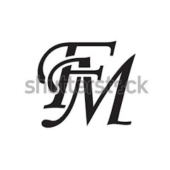 FM Shutterstock