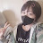 박진희
