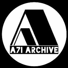 A7i Archive