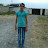 Şahin Şixkerimov999
