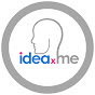 ideaXme YouTube Profile Photo