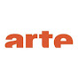 Pourquoi pas de son sur ARTE ?