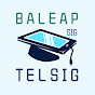 BALEAP TELSIG YouTube Profile Photo