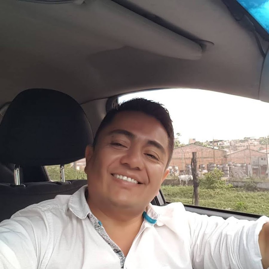 Diplomados Hogares Bethel Ips Youtube