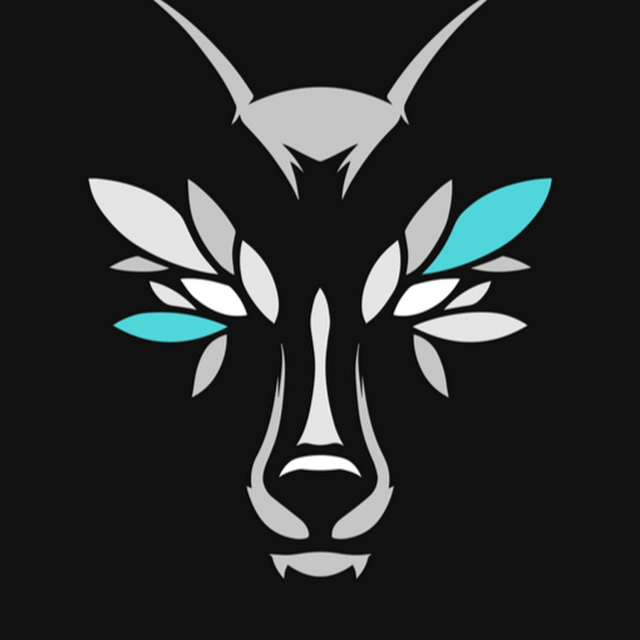 Fortnite Creative