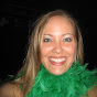 Jennifer Trahan YouTube Profile Photo