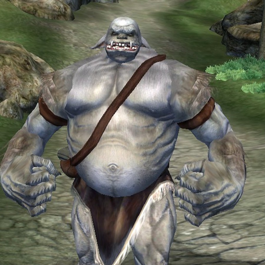 Огр аруана. Огр днд 5. Огр варкрафт. Комиксы герои 3. Решу огр.