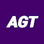 AKedOLS8F_aVSzhBRzY-hIJ3vHBrq6cF07MF5Wm6nmPmQQ=s88-c-k-c0x00ffffff-no-rj