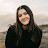 Julia Zawacki Avatar