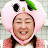 여름애팜.