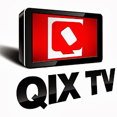 Qix Skate thumbnail