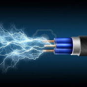 «Mr.Electricity»