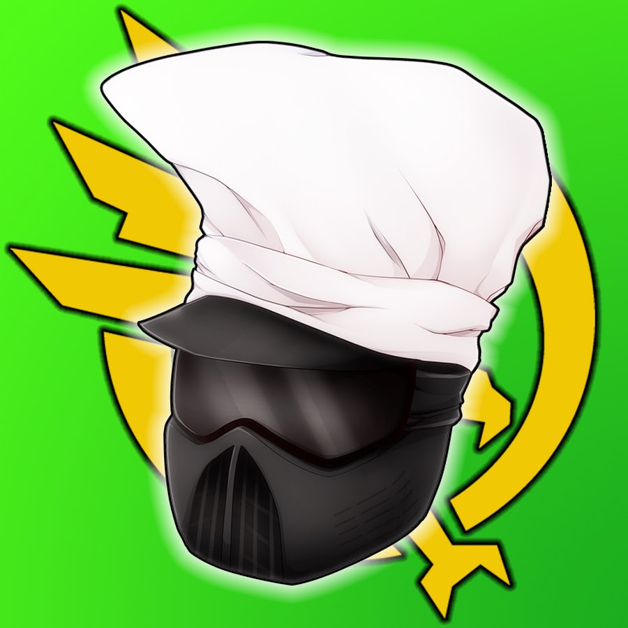 How to get john roblox