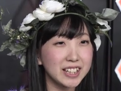 上 パーパー 山田 可愛い 364175