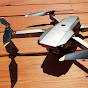 JD Drone Videos YouTube Profile Photo