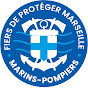Comment intégrer les Marins-pompiers de Marseille ?