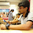 rajeev raj