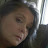 Gigi Dodson Avatar