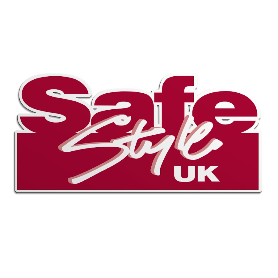 Google doors. Ww3 safestyle. Секреты дорс. Секретная дверь. Ww3 safestyle.