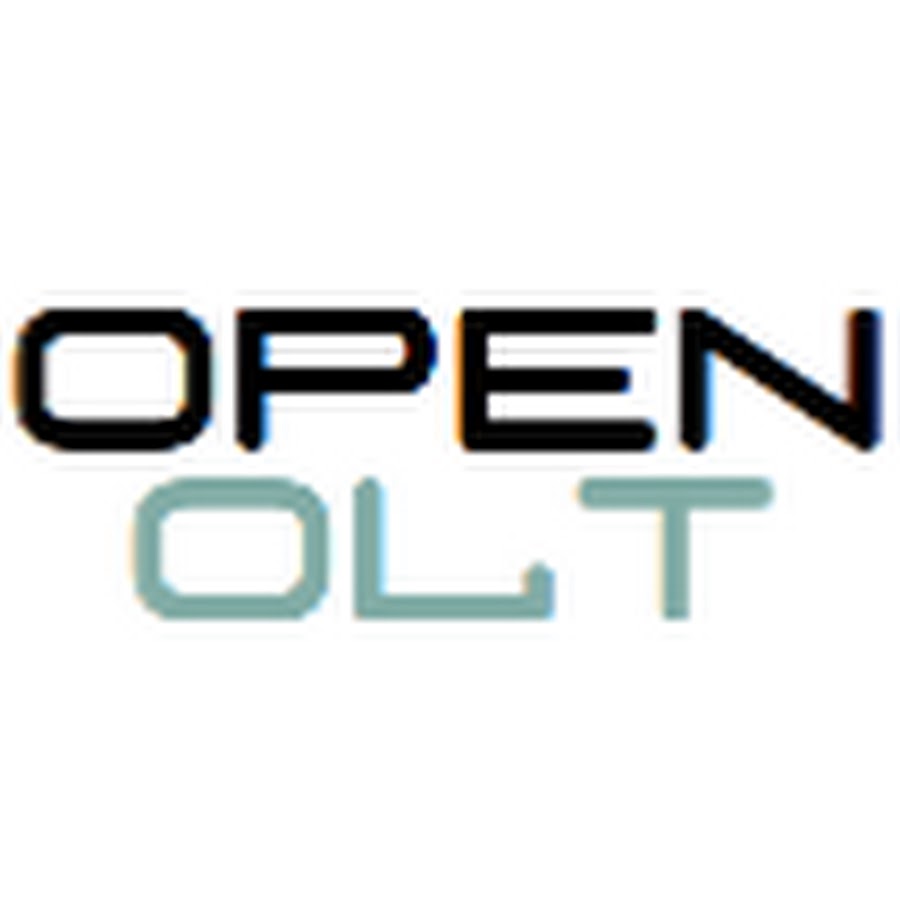 AKedOLS8I04vPyGkslGJBhxghnxuKJ1bGA5kduO_-_8q=s900-c-k-c0x00ffffff-no-rj