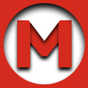 «Max TV»
