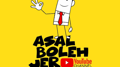 Cara Nak Buat Mold Plate Murah