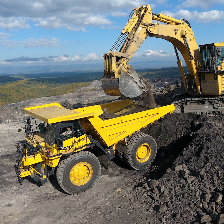 ооо горняк-1 сахалинская область. угольная компания сахалин горняк 1. горняк 1 сахалин. директор горняк невельск. смирныховский район горняк рощино.