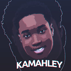 Kamahley thumbnail