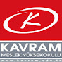 Kavram MYO  Youtube Channel Profile Photo