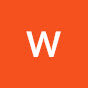 wyethwire - @wyethwire YouTube Profile Photo