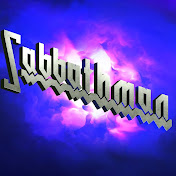 Sabbathman