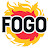 FOGO Charcoal