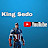 Sedo Kinq