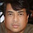 alab del rosario Avatar