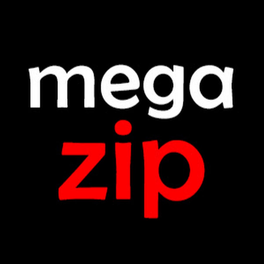 Megazip Отзывы О Магазине