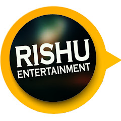 RISHU ENTERTAINMENT thumbnail