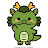 dragon j l