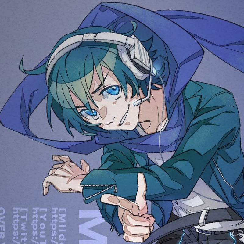 マルスの人気動画 Youtubeランキング