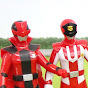 Power Hero Laboが登録者数200万人を達成