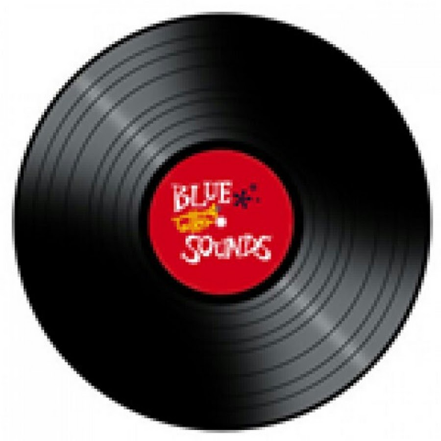 джаз винил. виниловые пластинки. Jazz винил. виниловые пластинки. виниловая пластинка мокап.