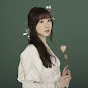 ChouCho Official Channel(YouTuberChouCho)