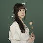 ChouCho Official Channel(YouTuberChouCho)