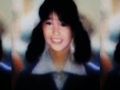 √100以上 夏川 りみ かわいい 229125