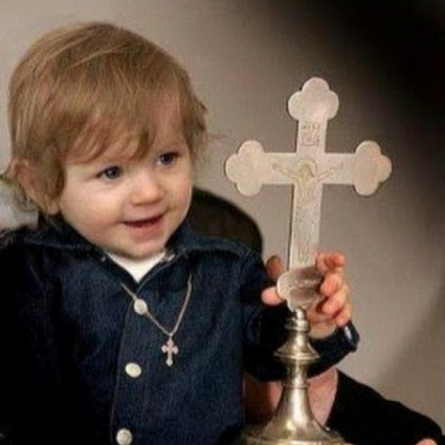 Детский крестик нилова пустынь. Крин сельный крест ювелирная мастерская нилова пустынь. Крестик для ребенка. Крест для детей. Крест ребенок.