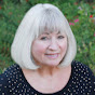 Susan Haines YouTube Profile Photo
