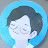 오늘 oh_nl