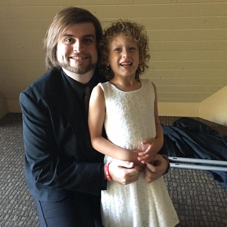 AKedOLS8OZiqmQpsHnX2nRiXvV4mO06S0O7h3rwyZaNZbw=s900ckc0x00ffffffnorj