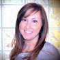 Carrie Little YouTube Profile Photo