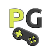 «Potryasov Game»